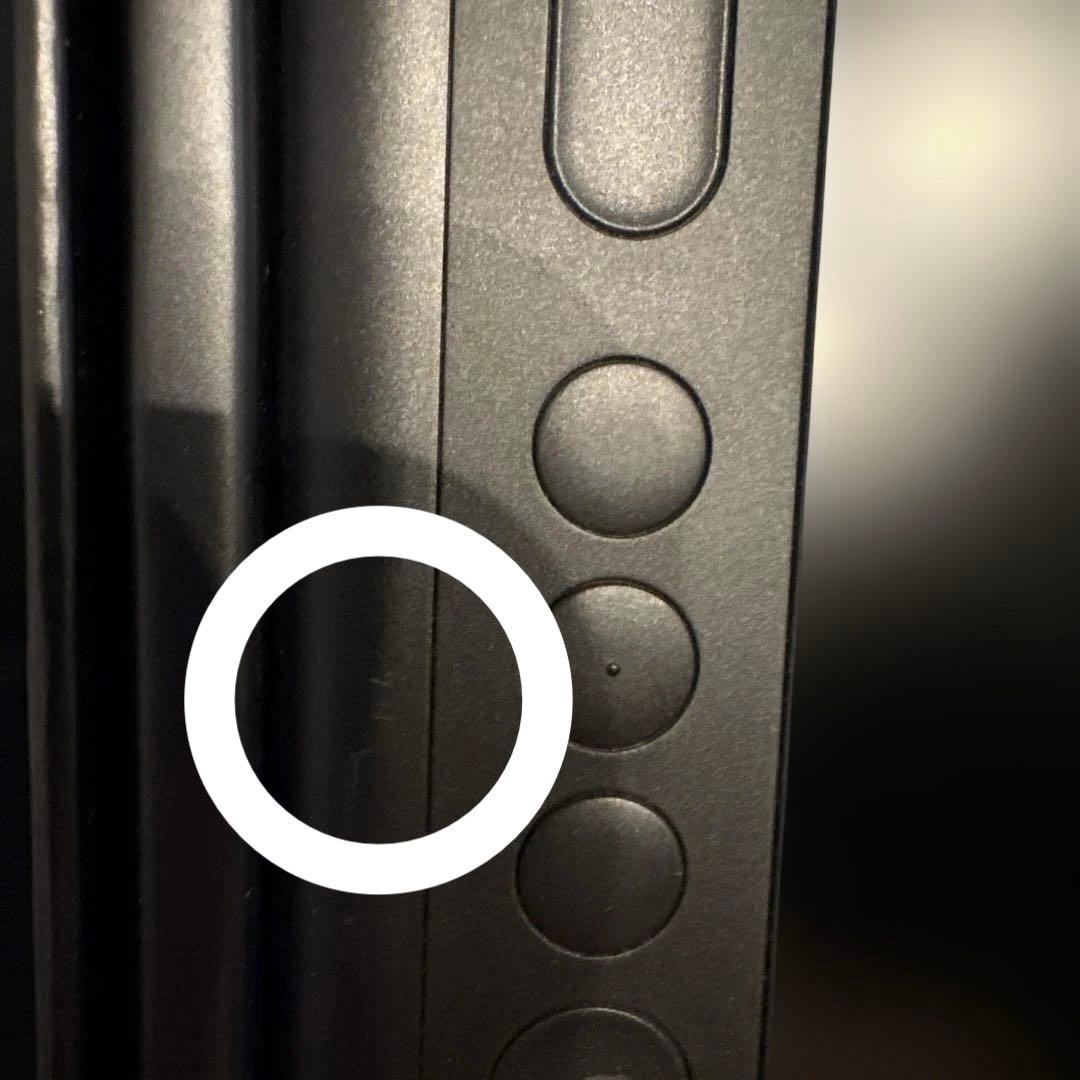 HUION KAMVAS Pro 16 液タブ一式