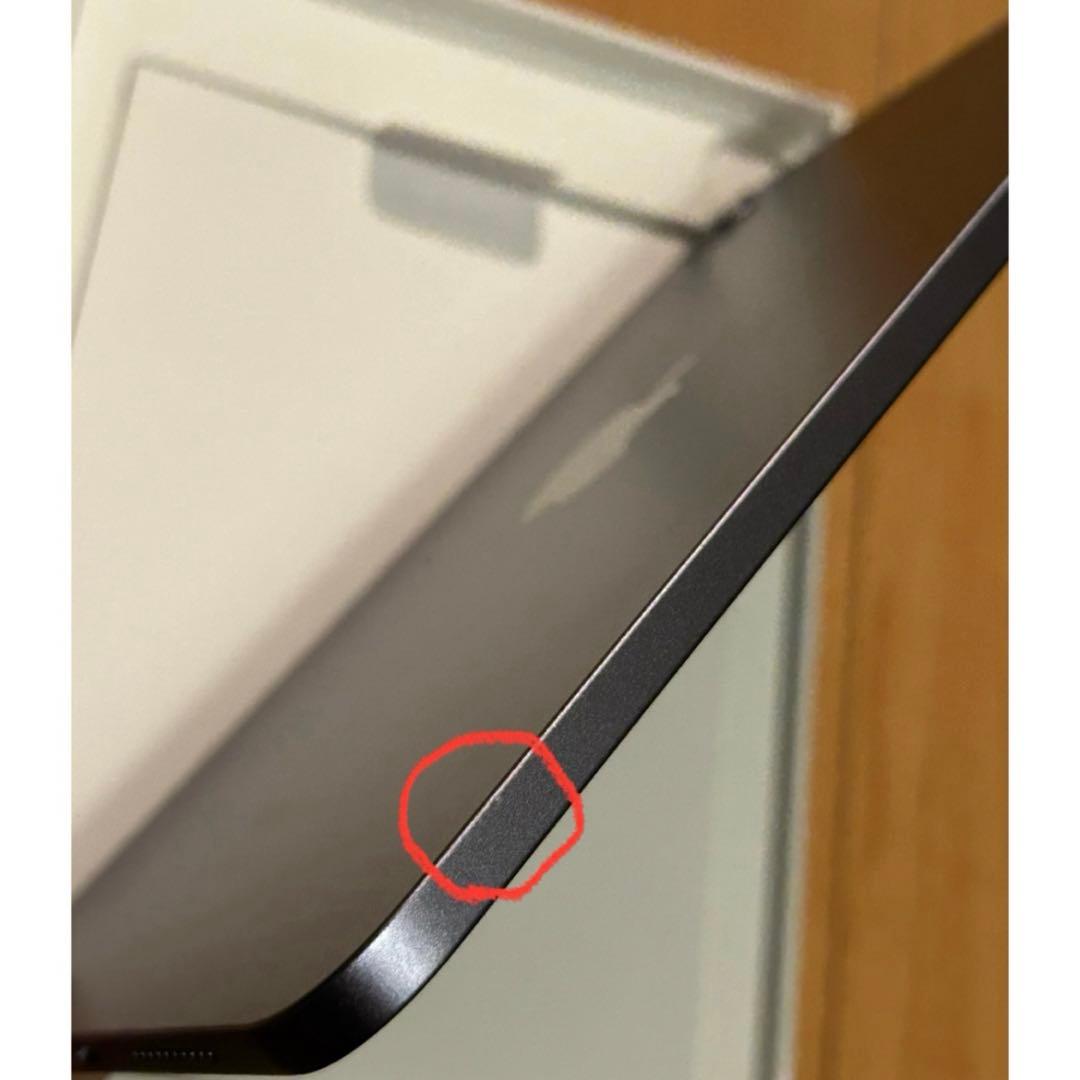 iPad mini6 64gb パープル