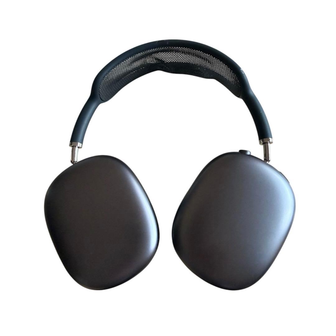 【タイムセール】AirPods MAX スペースグレイ