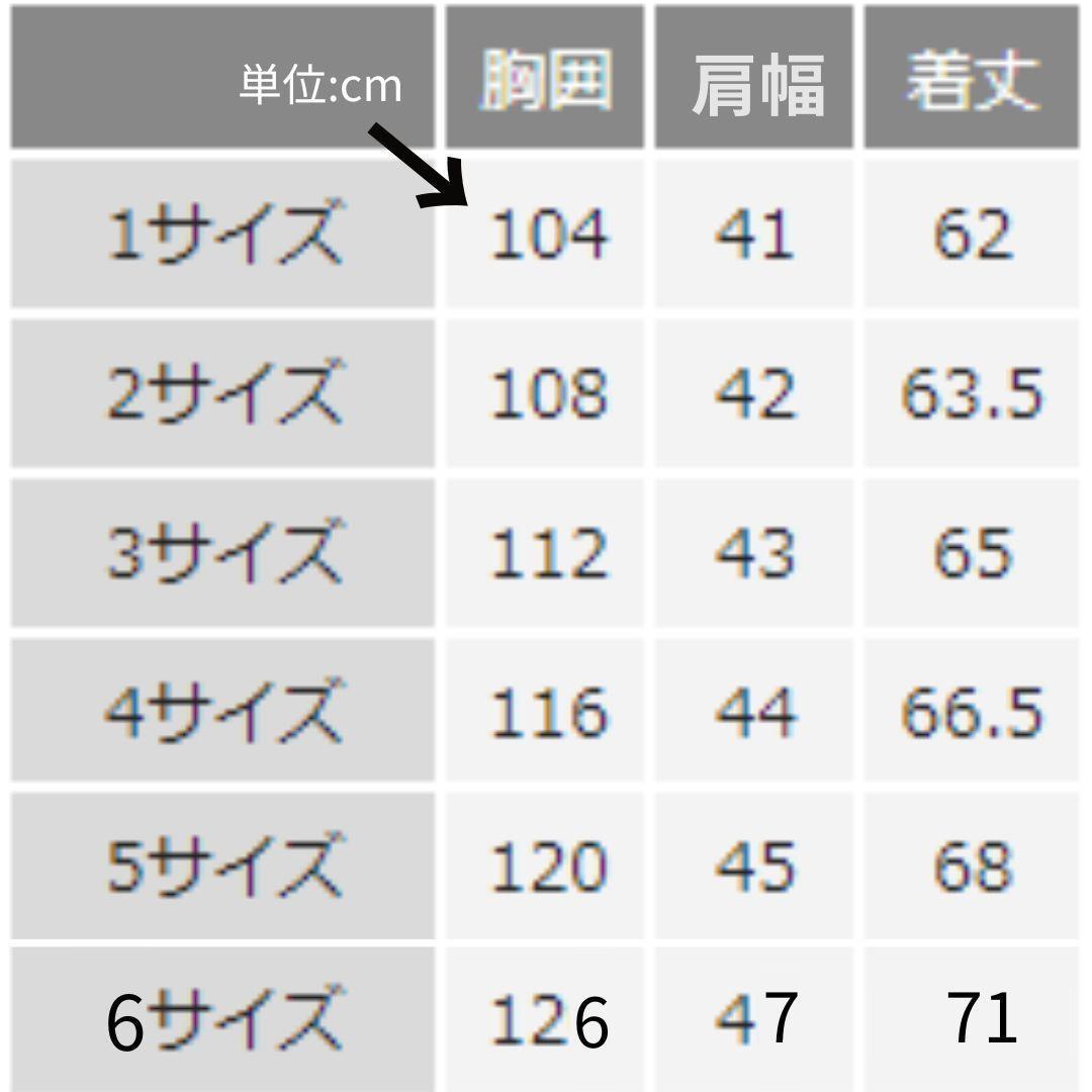 【新品未使用】MONCLER Bormes ダウンベスト　TG6　黒色　3XL