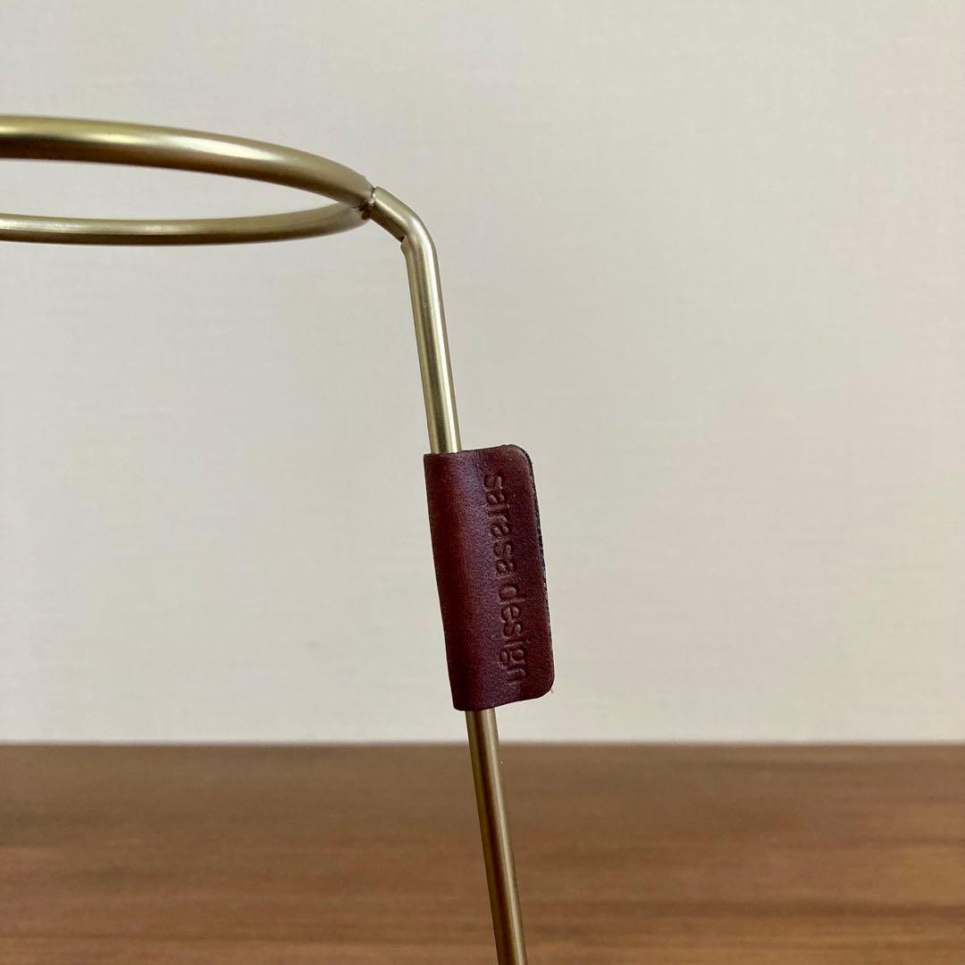 にゃんこ様 リクエスト 2点 まとめ商品