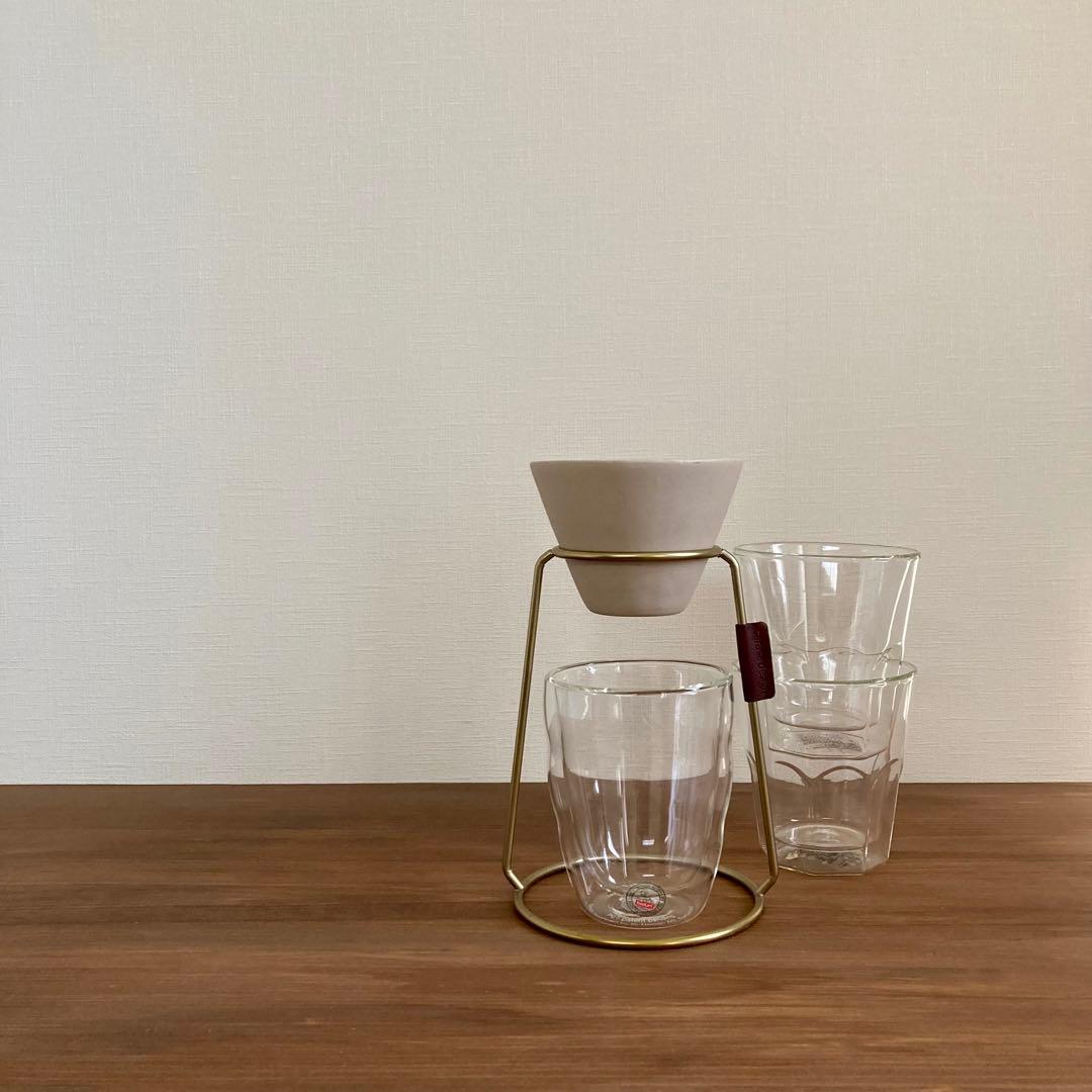 にゃんこ様 リクエスト 2点 まとめ商品