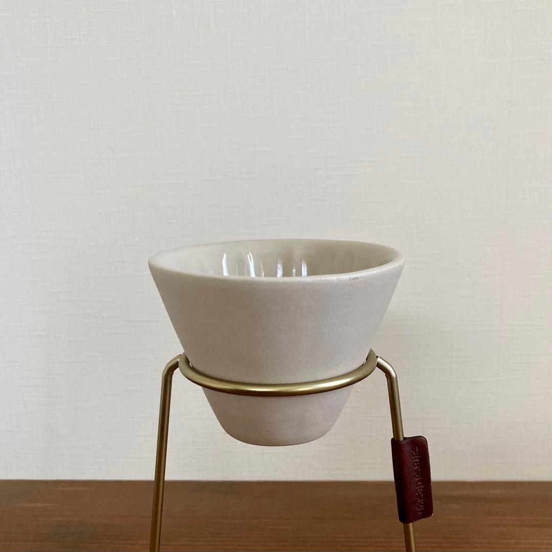 にゃんこ様 リクエスト 2点 まとめ商品