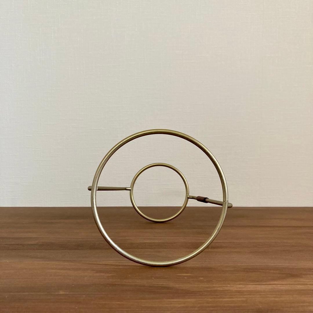 にゃんこ様 リクエスト 2点 まとめ商品