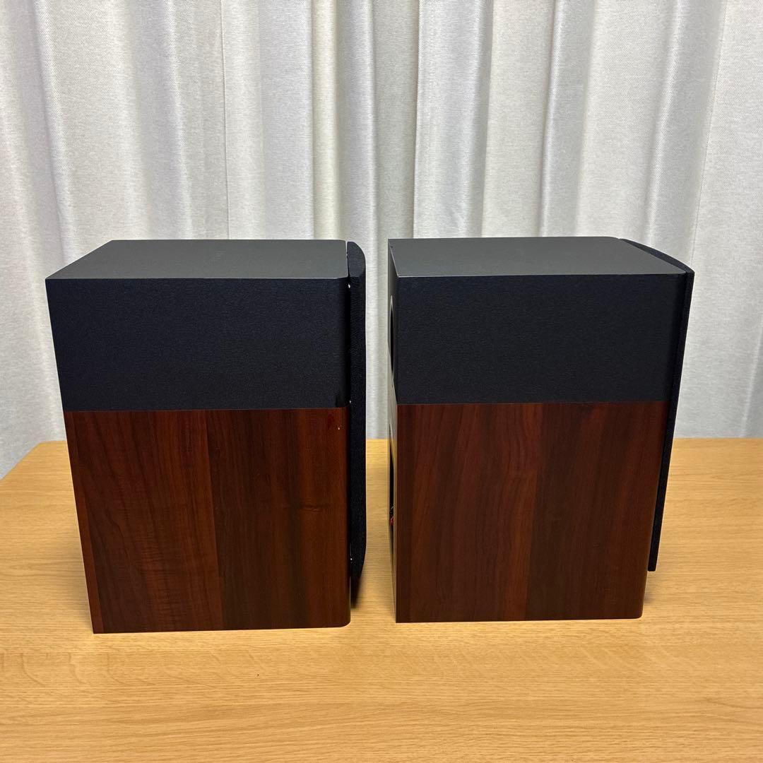 JBL STAGE A130 ブックシェルフスピーカー