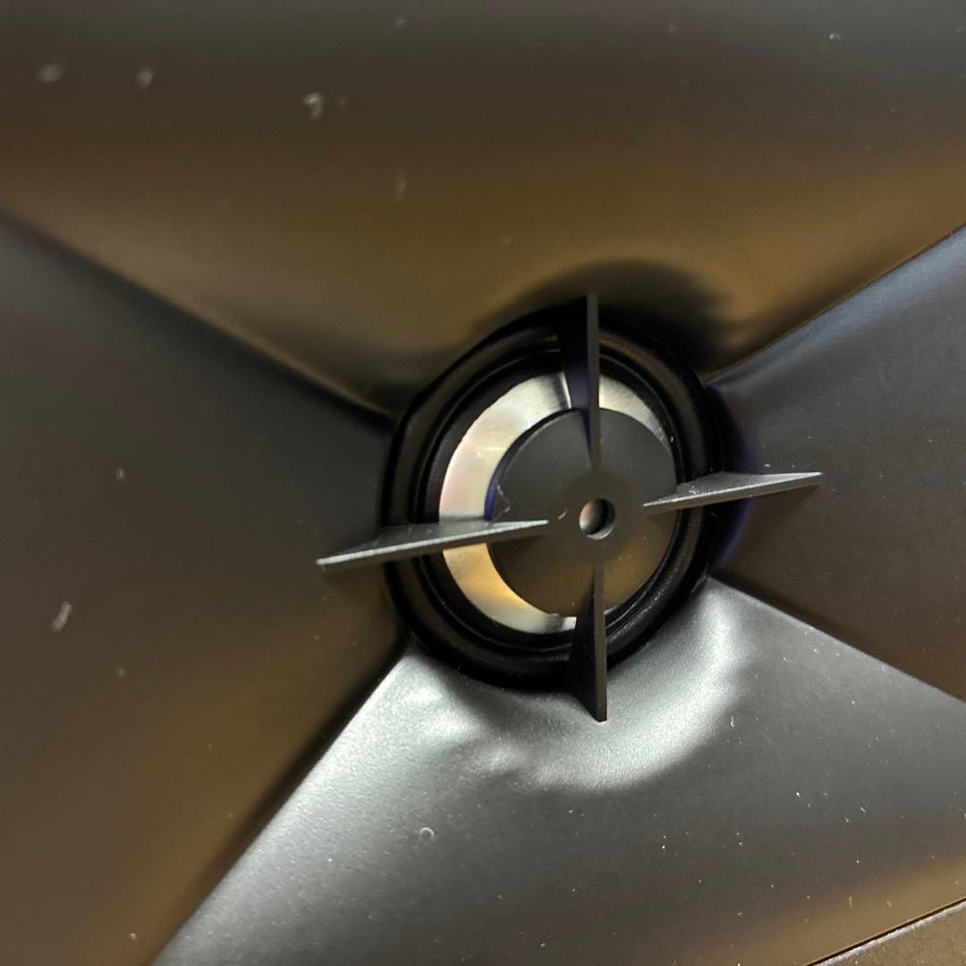 JBL STAGE A130 ブックシェルフスピーカー