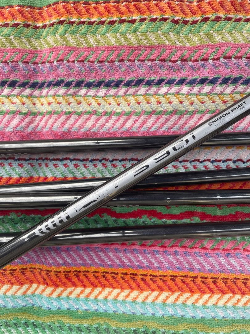 フォーティーン　tb-5 ブラックエディション