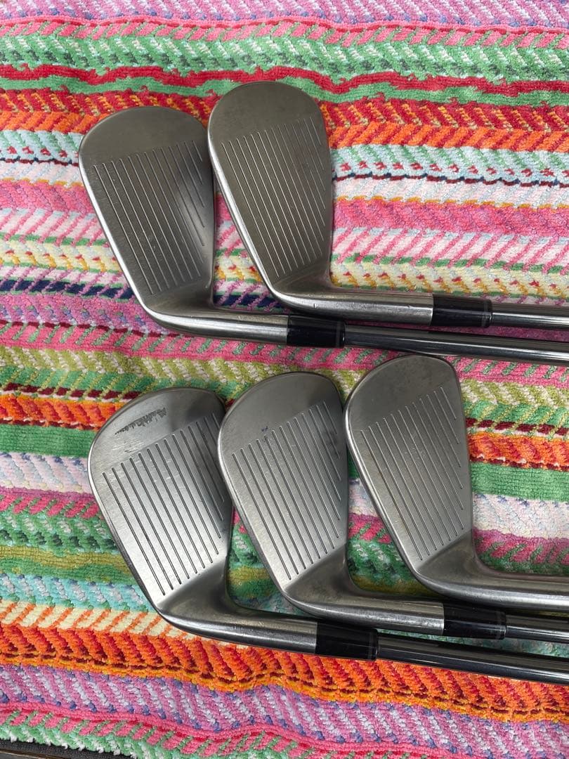 フォーティーン　tb-5 ブラックエディション