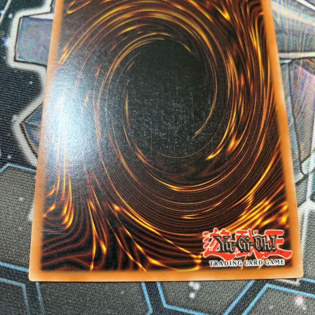 遊戯王 英語版 ブラック・マジシャン・ガール