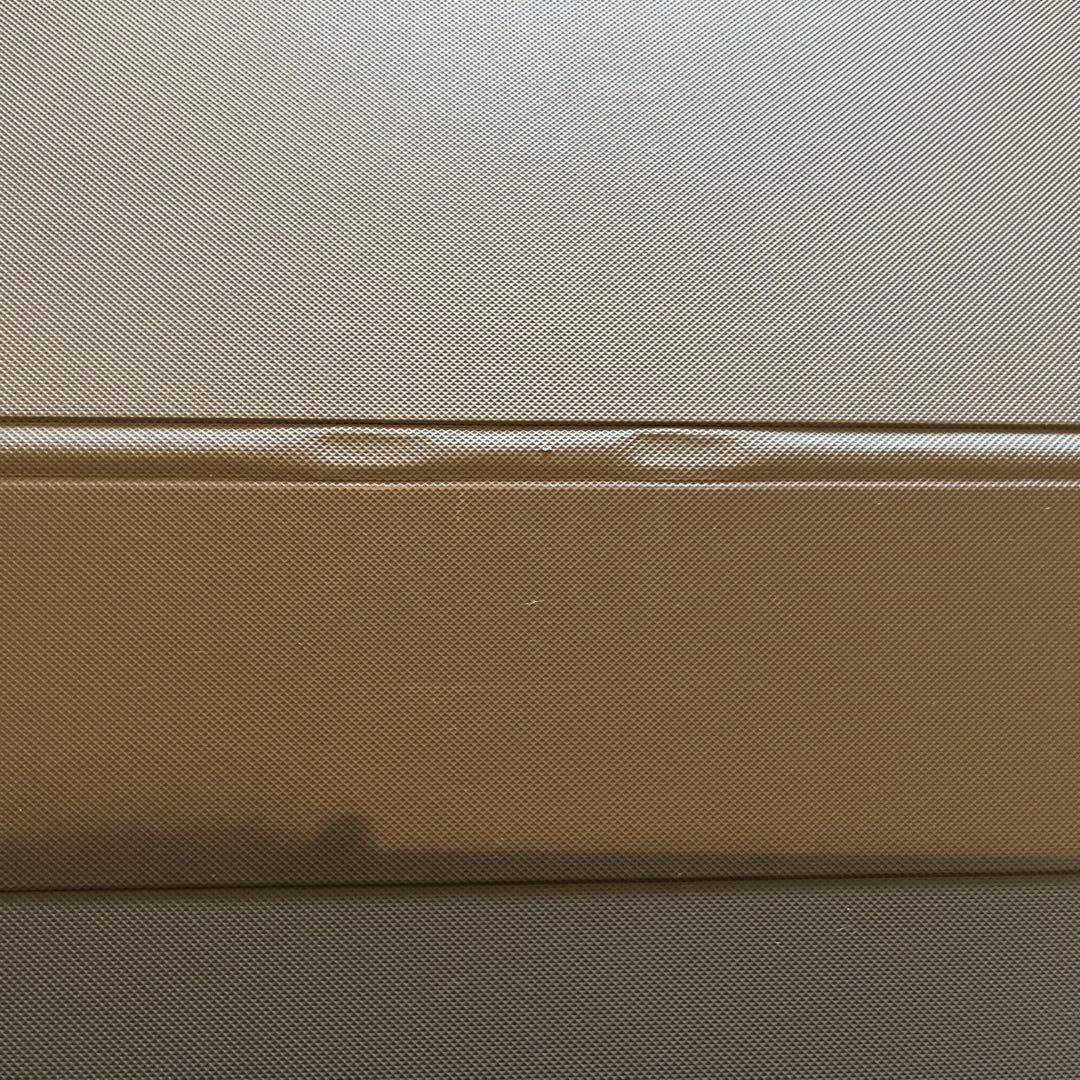 13.5インチ モニター