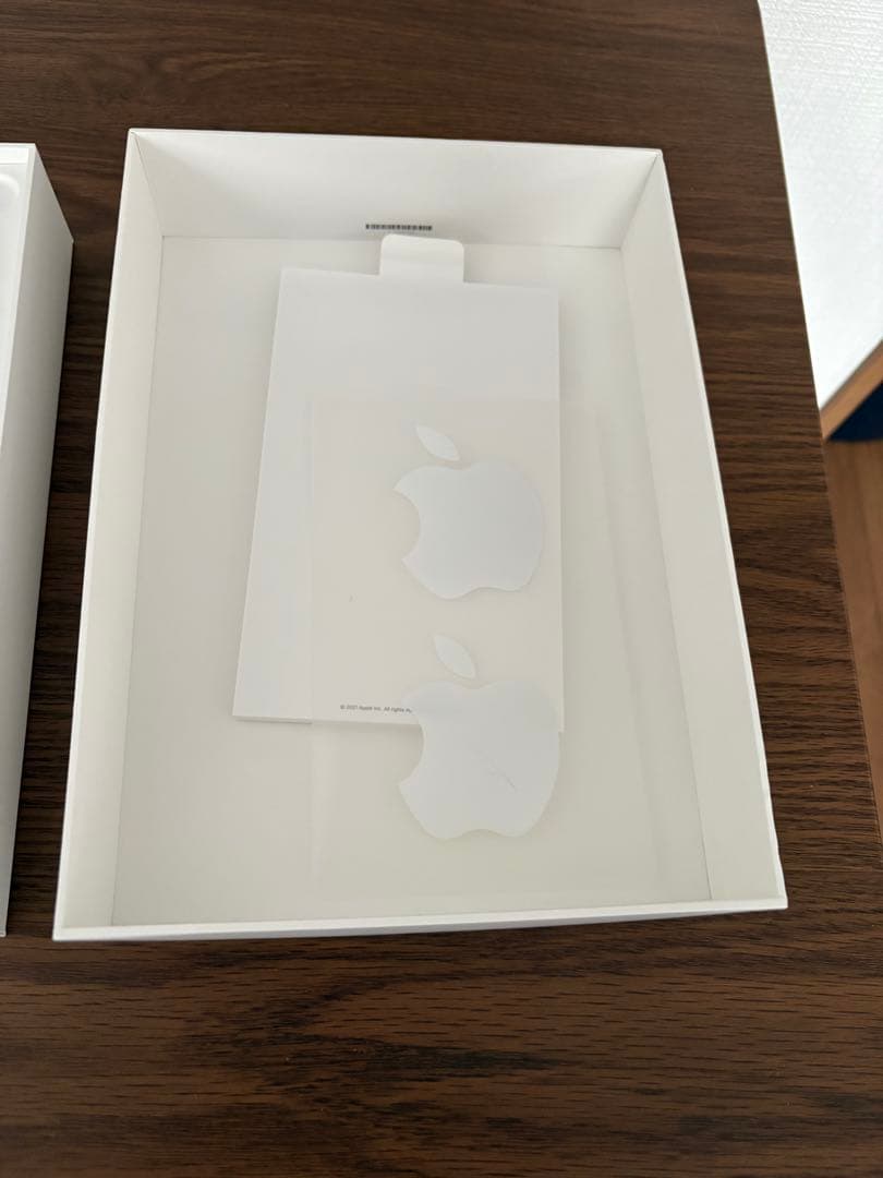 iPad Air (第4世代) スカイブルーApple Pencil付き