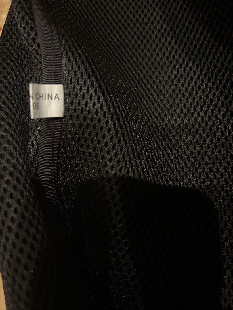 BRIEFING ゴルフクラブケース