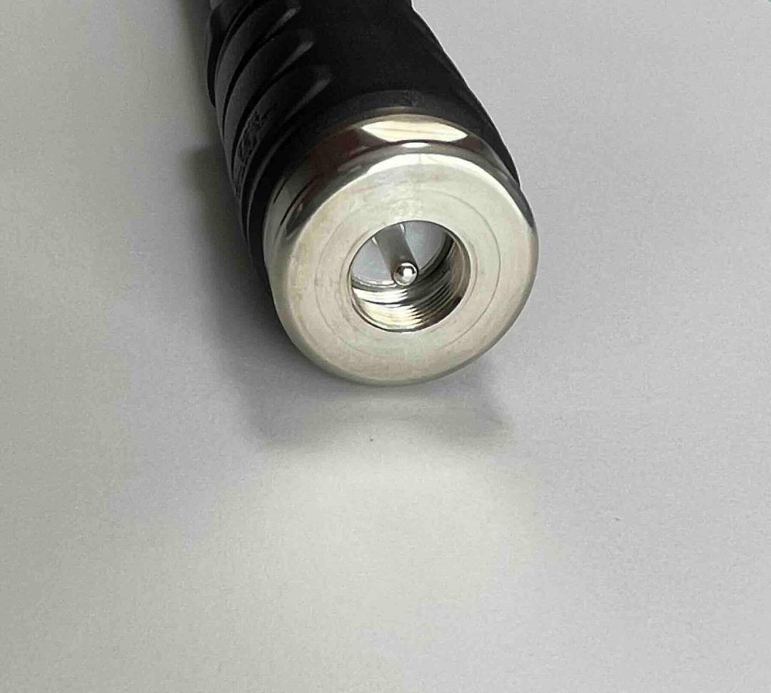 八重洲無線 ATAS-120A