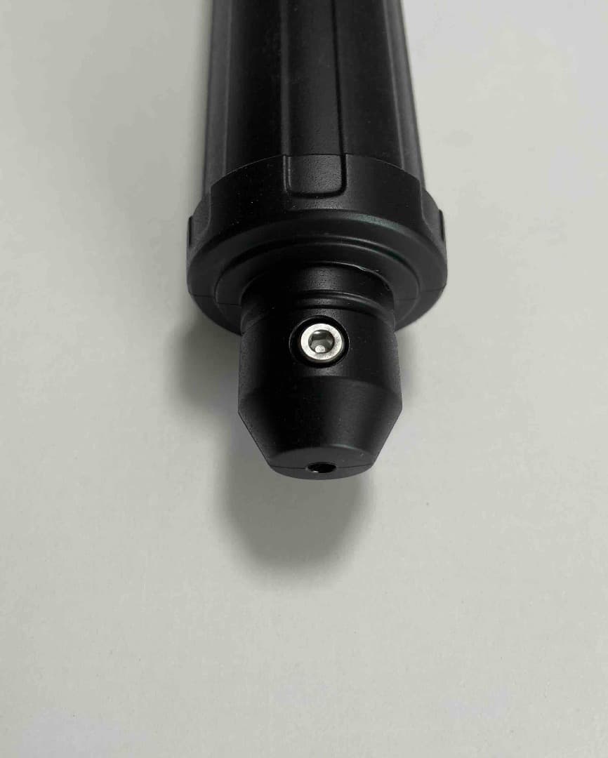 八重洲無線 ATAS-120A