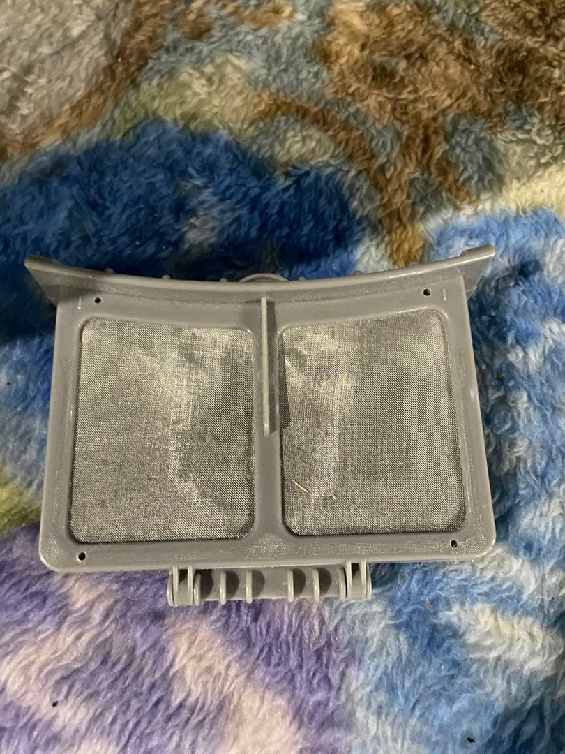 2023年製 シーシーピー　衣類乾燥機　ZJ-CD43-BK