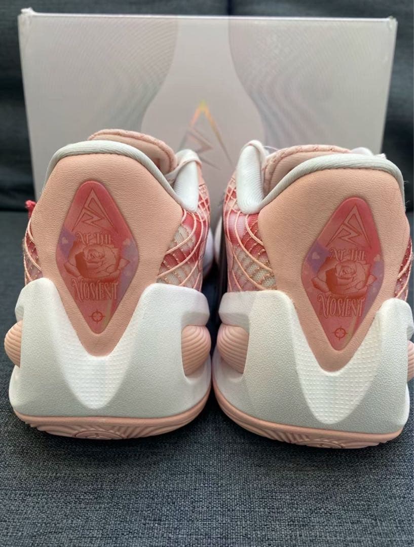 Rigorer リゴラー AR1 バレンタインデー