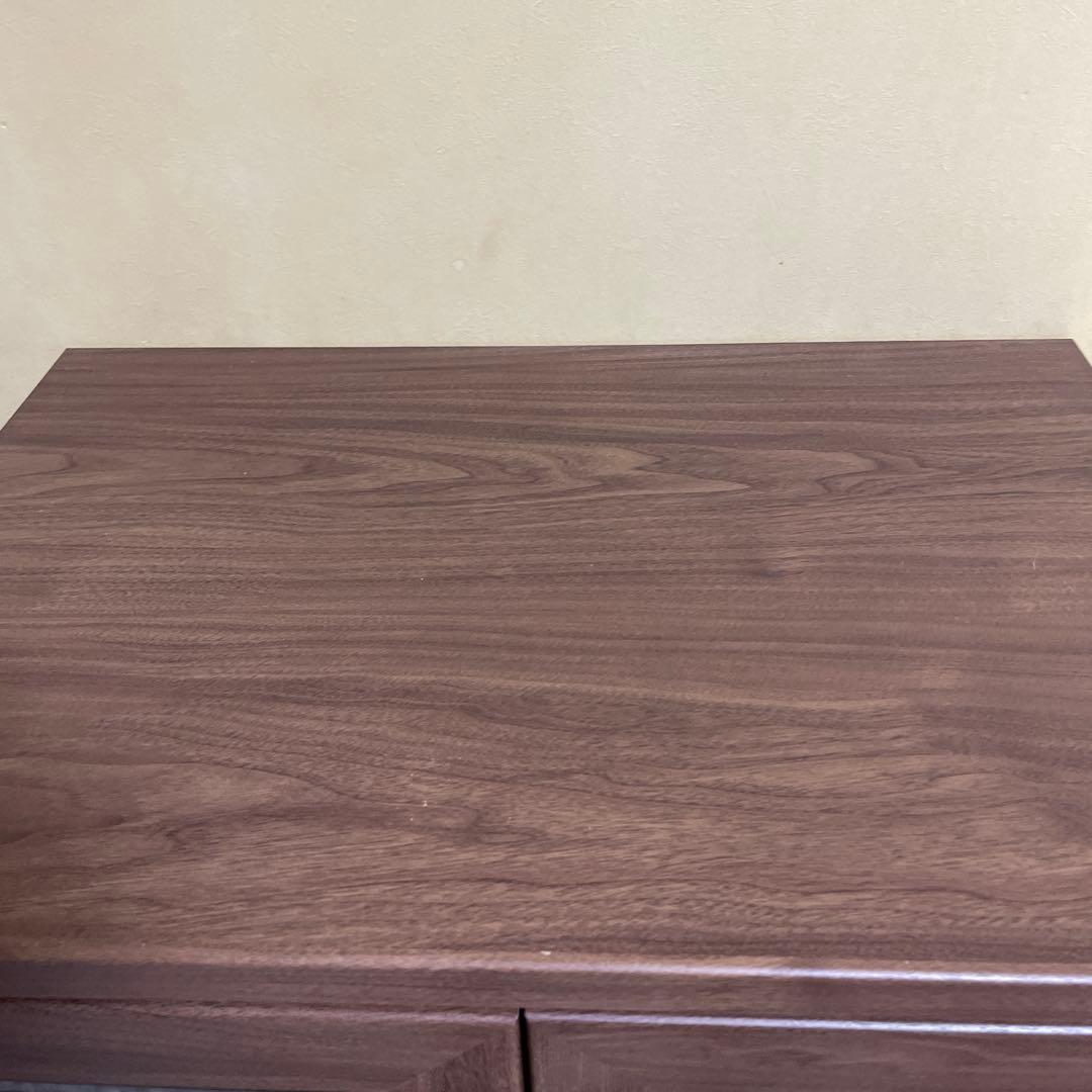 【美品】キャビネット