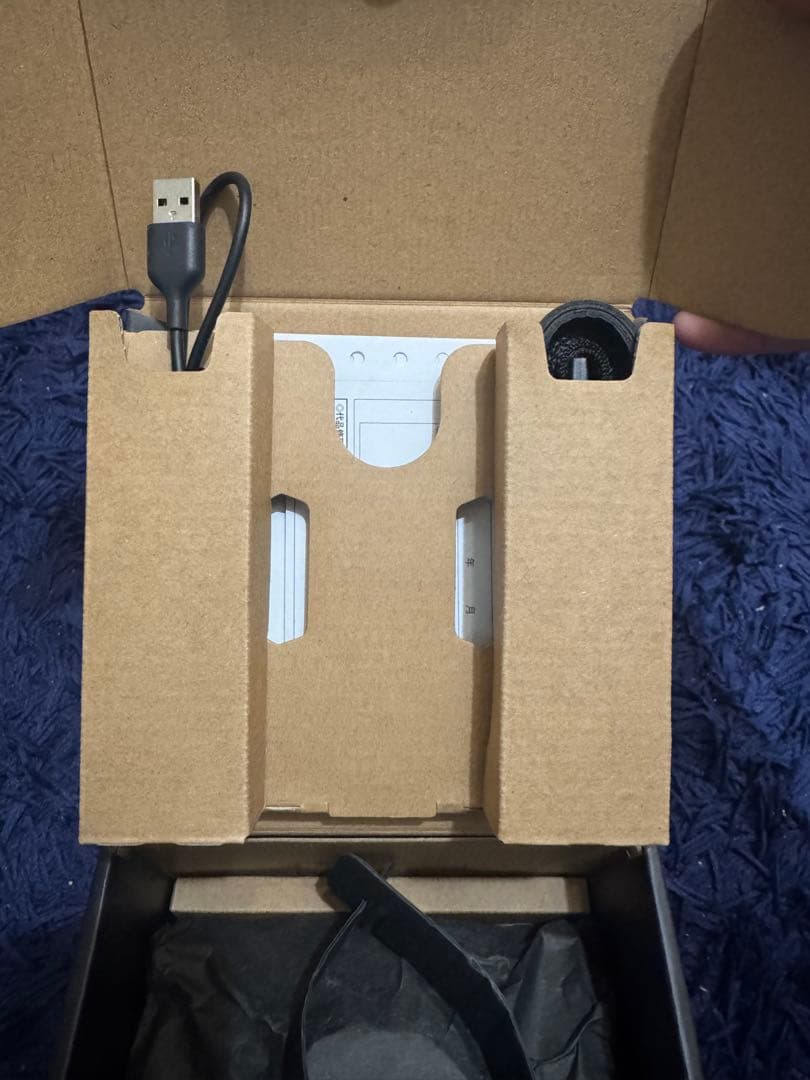 【極美品】instax wide Evo