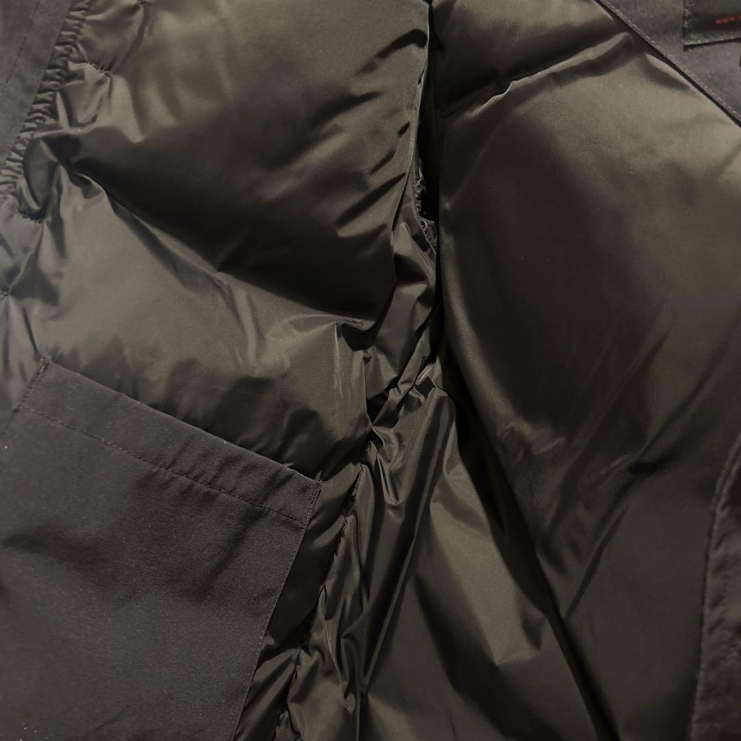 【りゅ】  2301JM