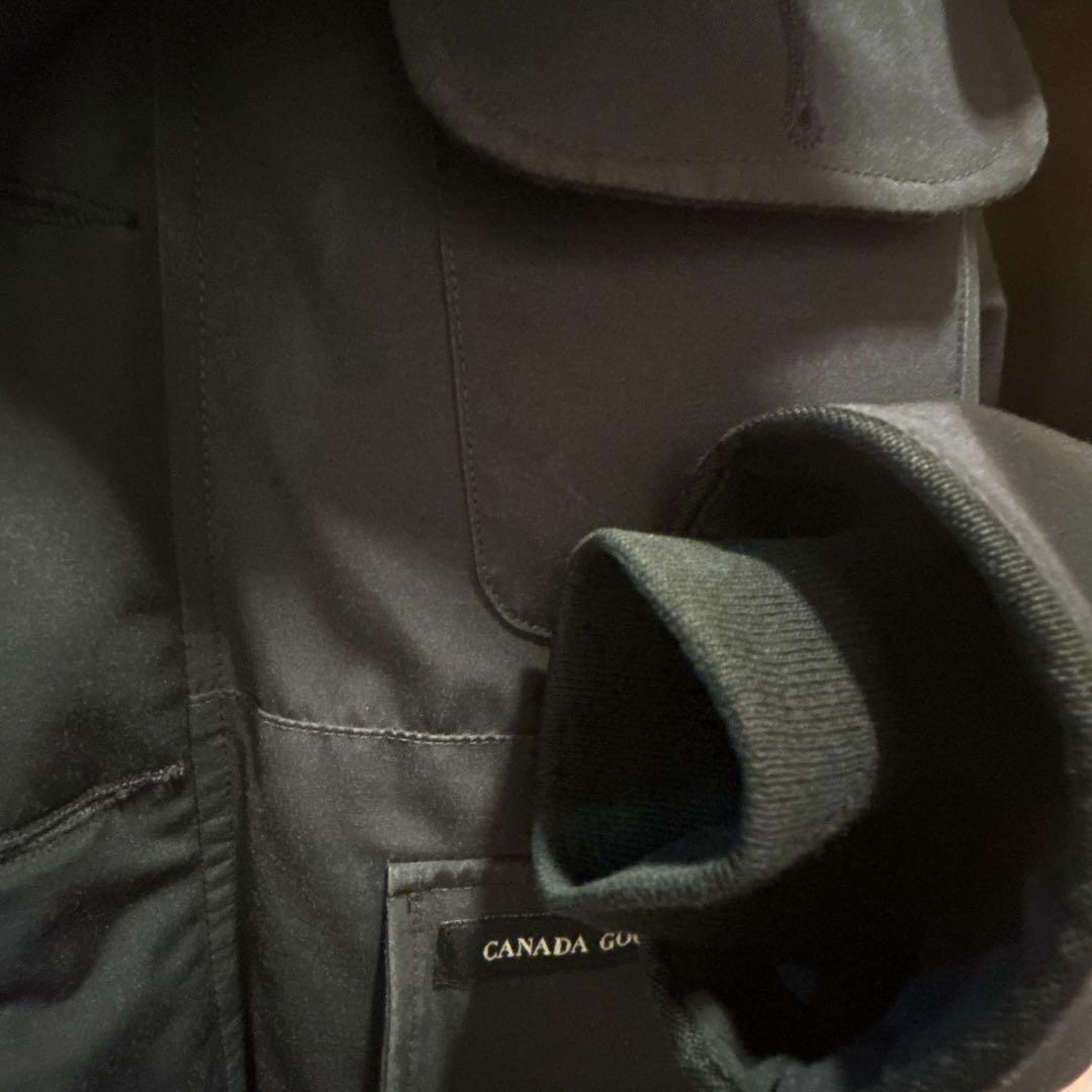 【りゅ】  2301JM