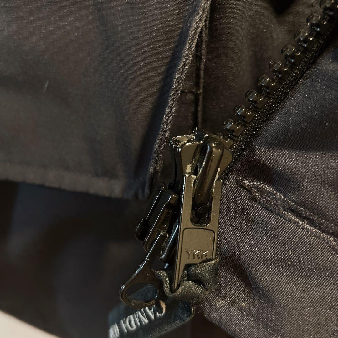 【りゅ】  2301JM