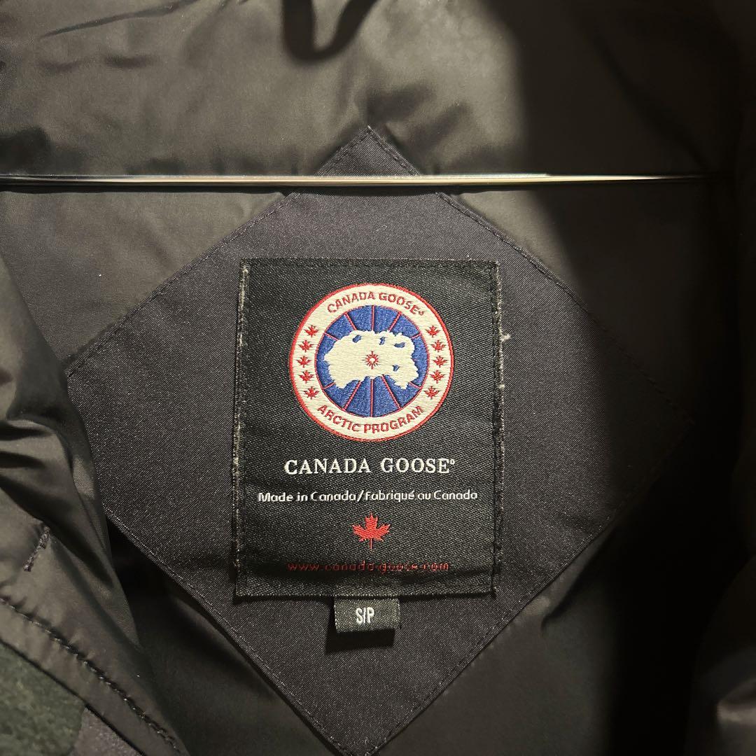 【りゅ】  2301JM