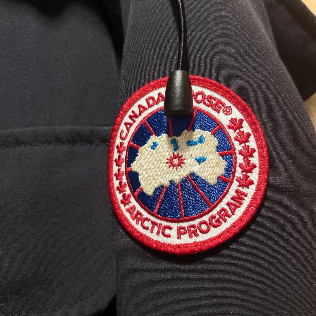 【りゅ】  2301JM