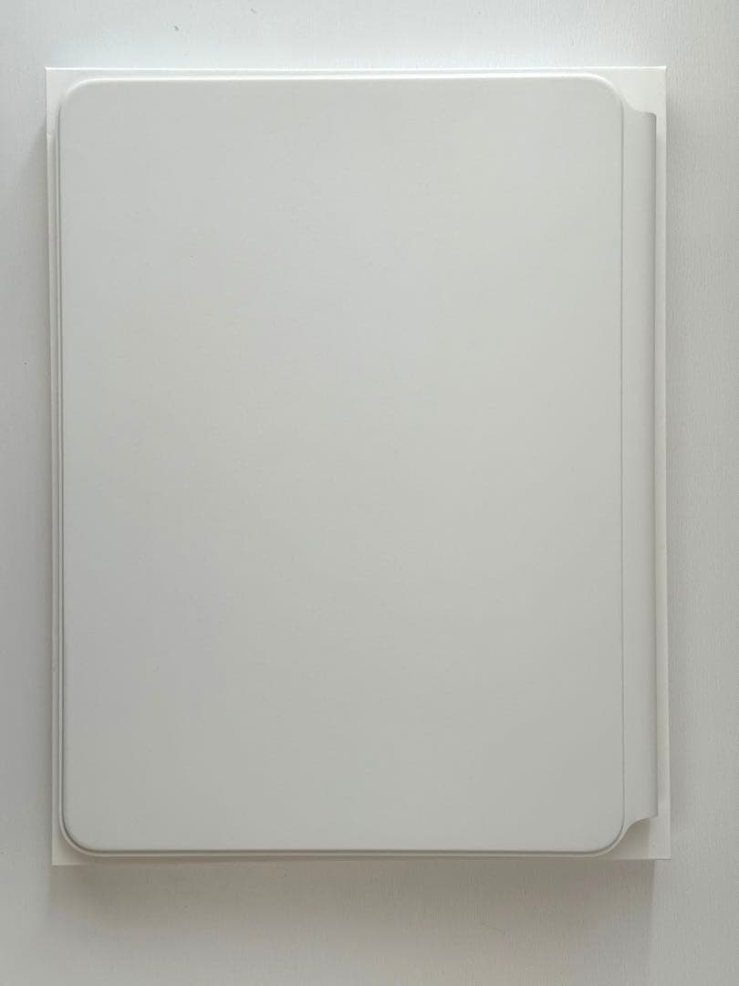 キーボード iPad Magic Keyboard MJQJ3J/A A2261