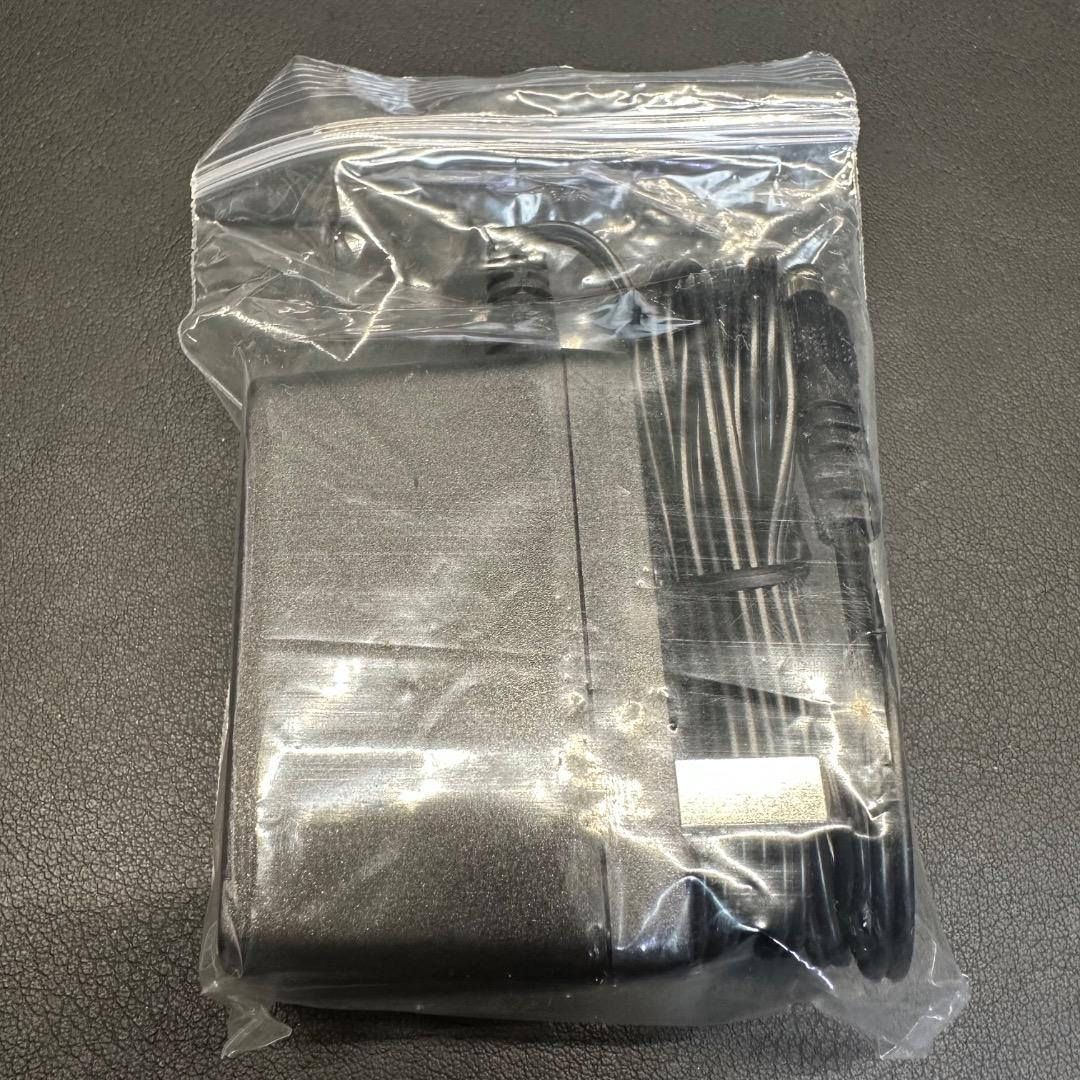 ♡Dc左1021 未使用保管品 VUメーター ボリュームユニットメーター まとめ