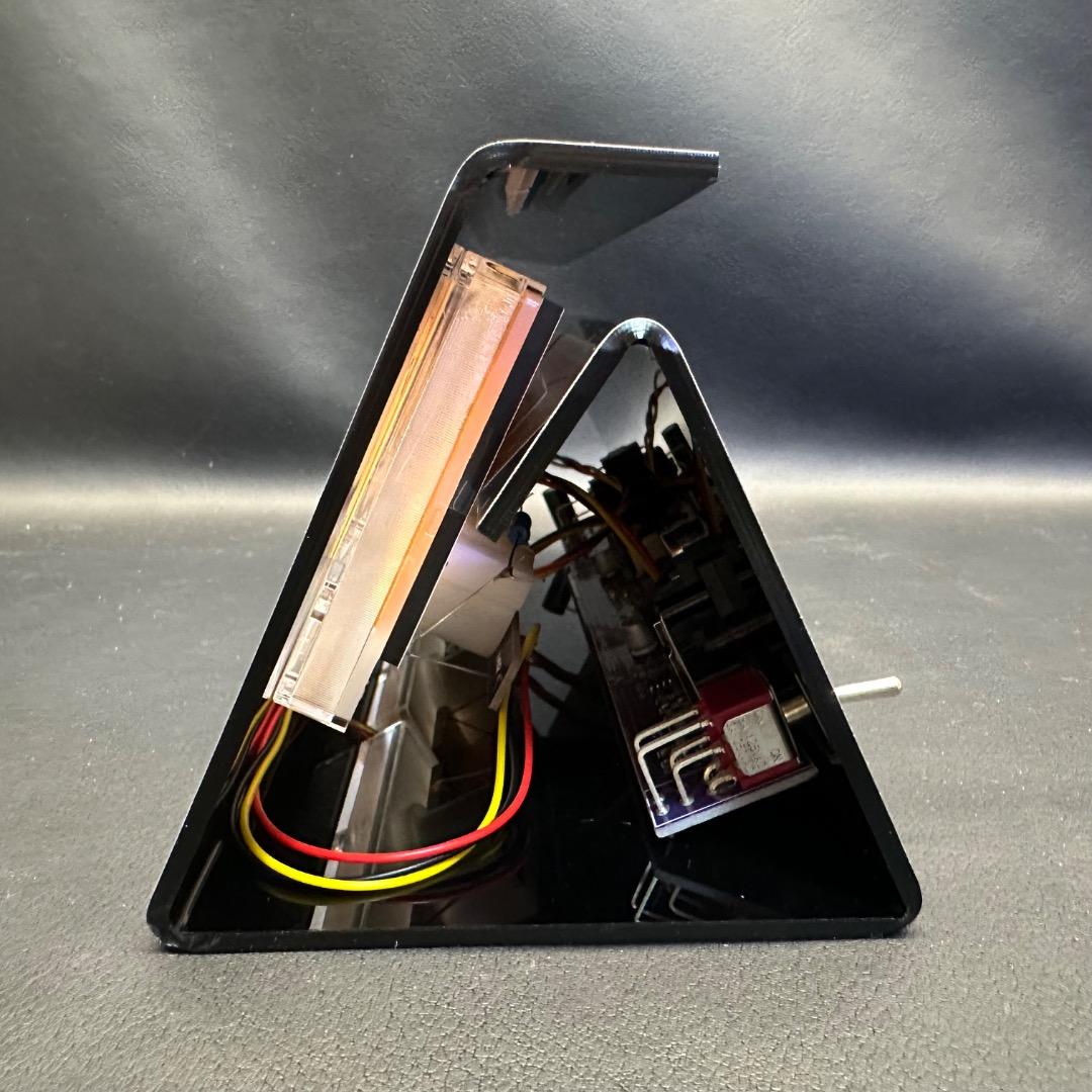 ♡Dc左1021 未使用保管品 VUメーター ボリュームユニットメーター まとめ