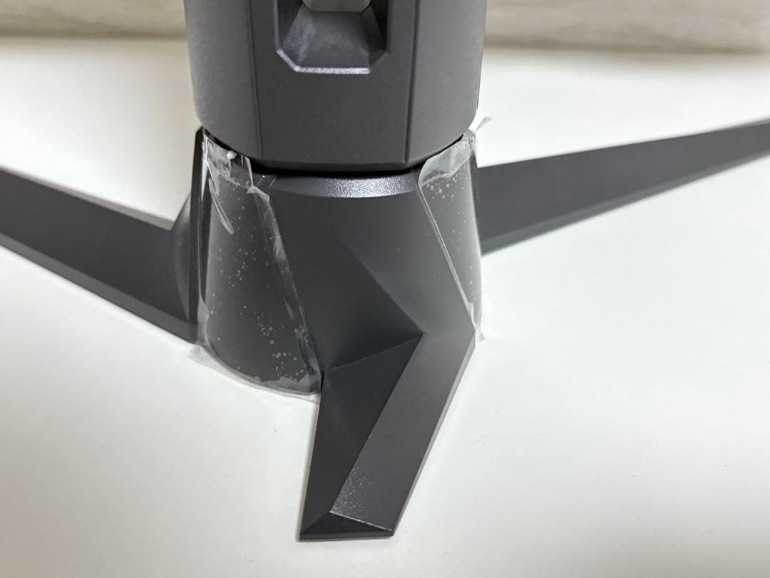 ASUS ゲーミングモニター ROG Strix XG259QN 380hz