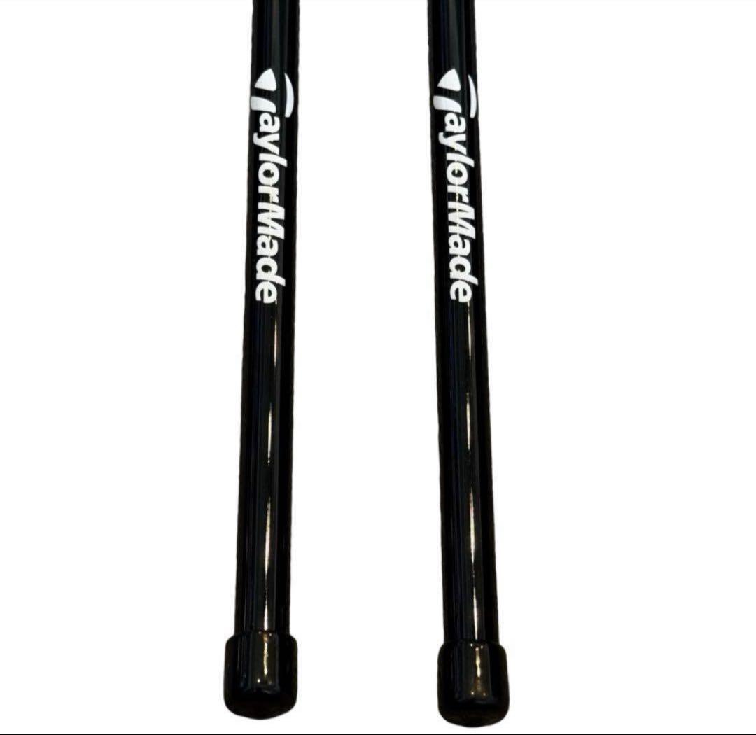TaylorMade テーラーメイド ステルス 2 アライメントスティック