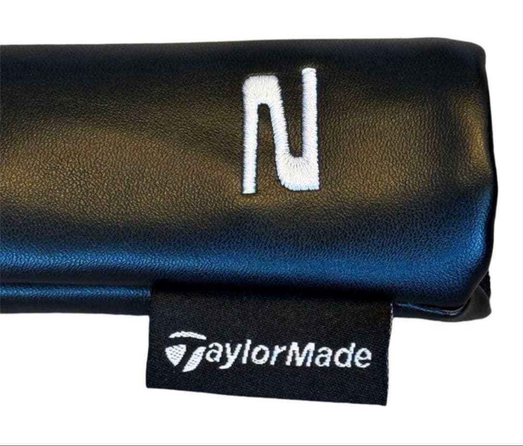 TaylorMade テーラーメイド ステルス 2 アライメントスティック