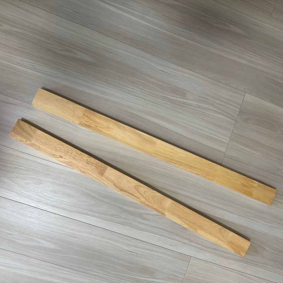 HOPPL bébéd ベビーベッド