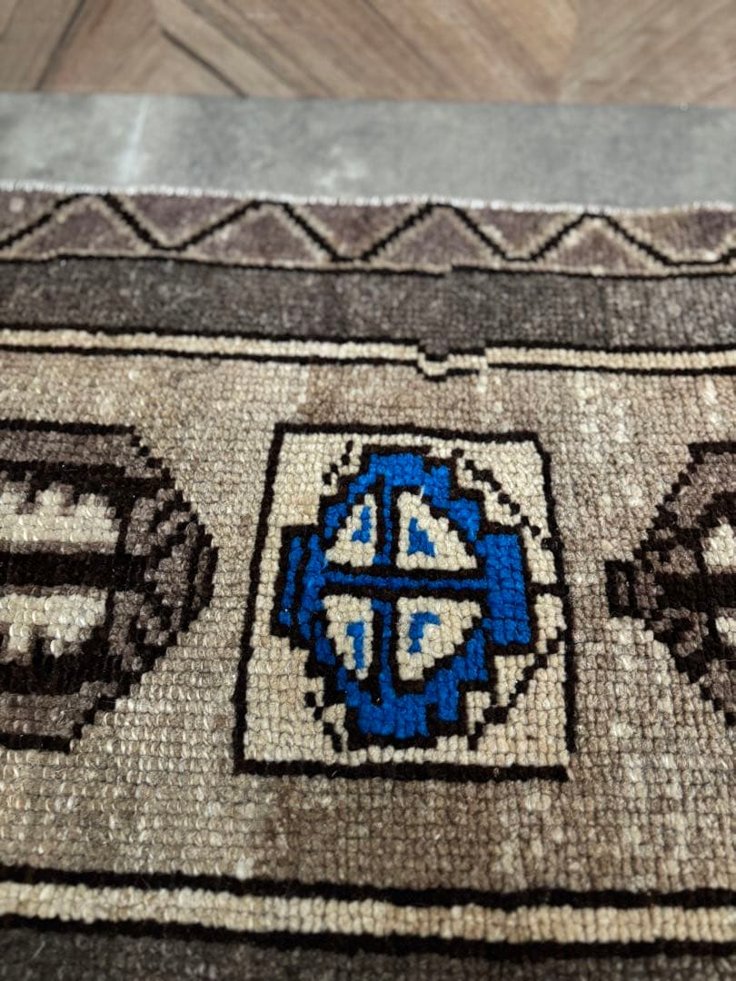 ラグ・カーペット rima