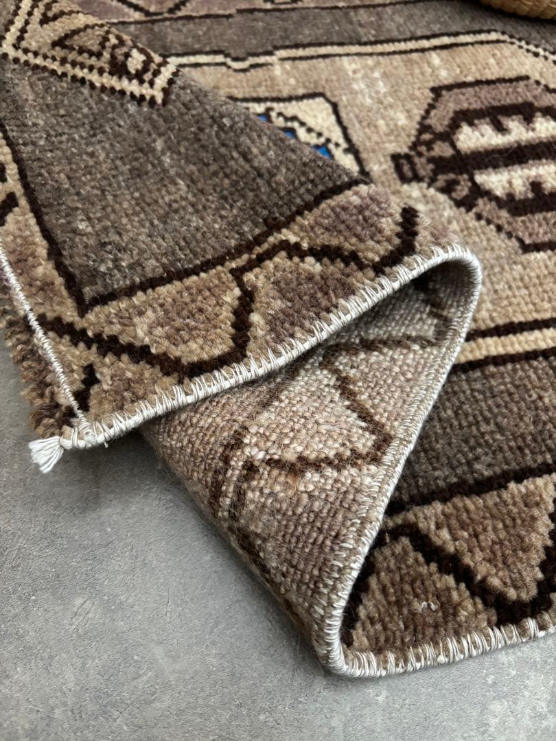 ラグ・カーペット rima