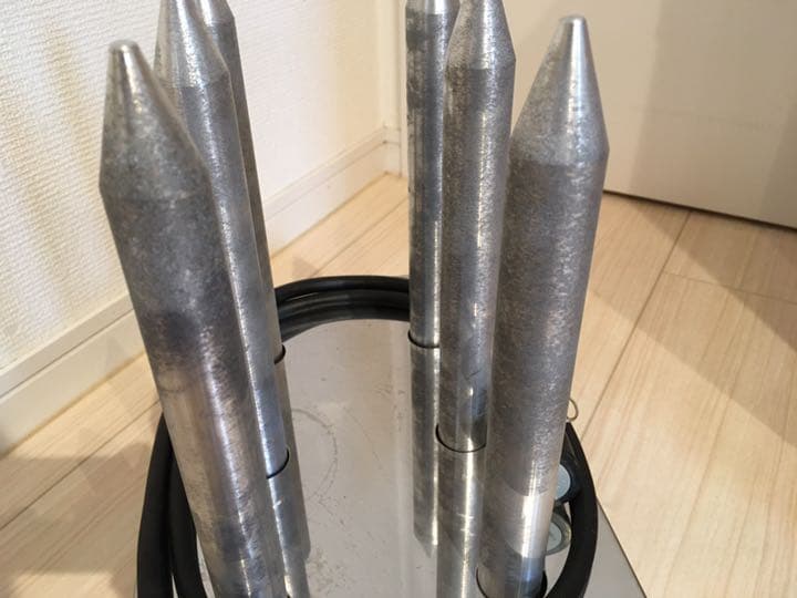 【1回使用】ソフラカ　フランスパン　保温器