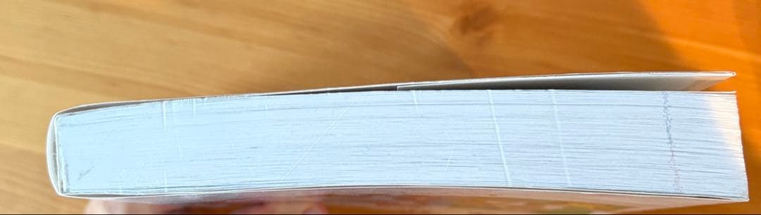 (稀)杉森建の仕事 (美品)