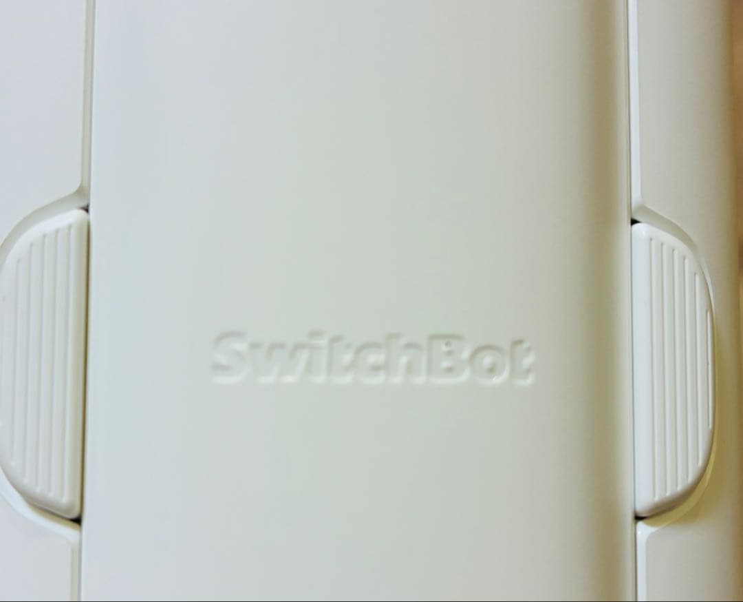 Switchbotカーテン3 & ソーラーパネル2個セット