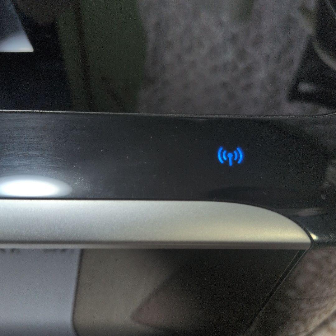 プリンター・複合機 Canon PIXUS MG6230 PRINTER SCAN + 7 Ink