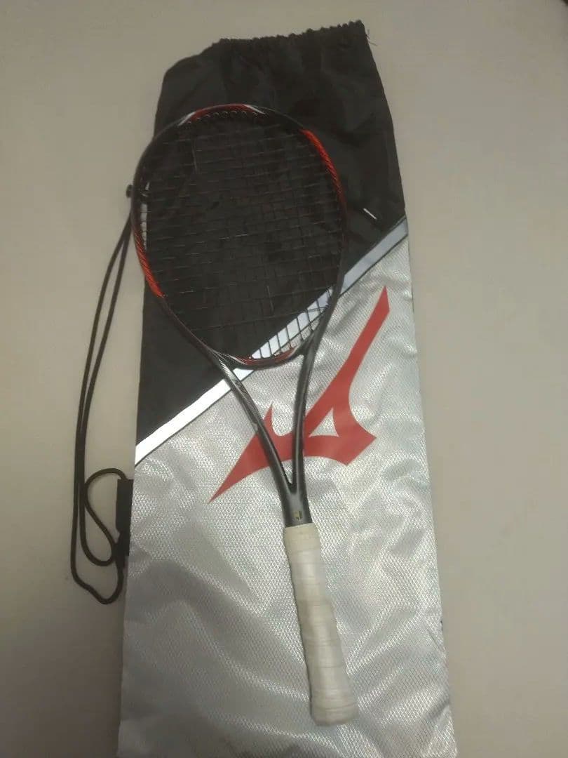 Mizuno d force ミズノ ディーフォース