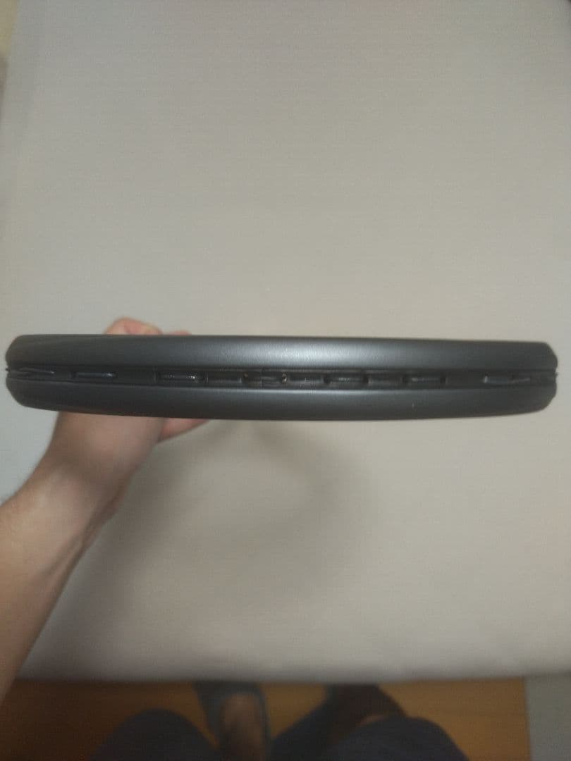 Mizuno d force ミズノ ディーフォース