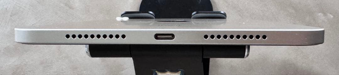 iPad Mini 6 64GB Wi-Fi スターライト