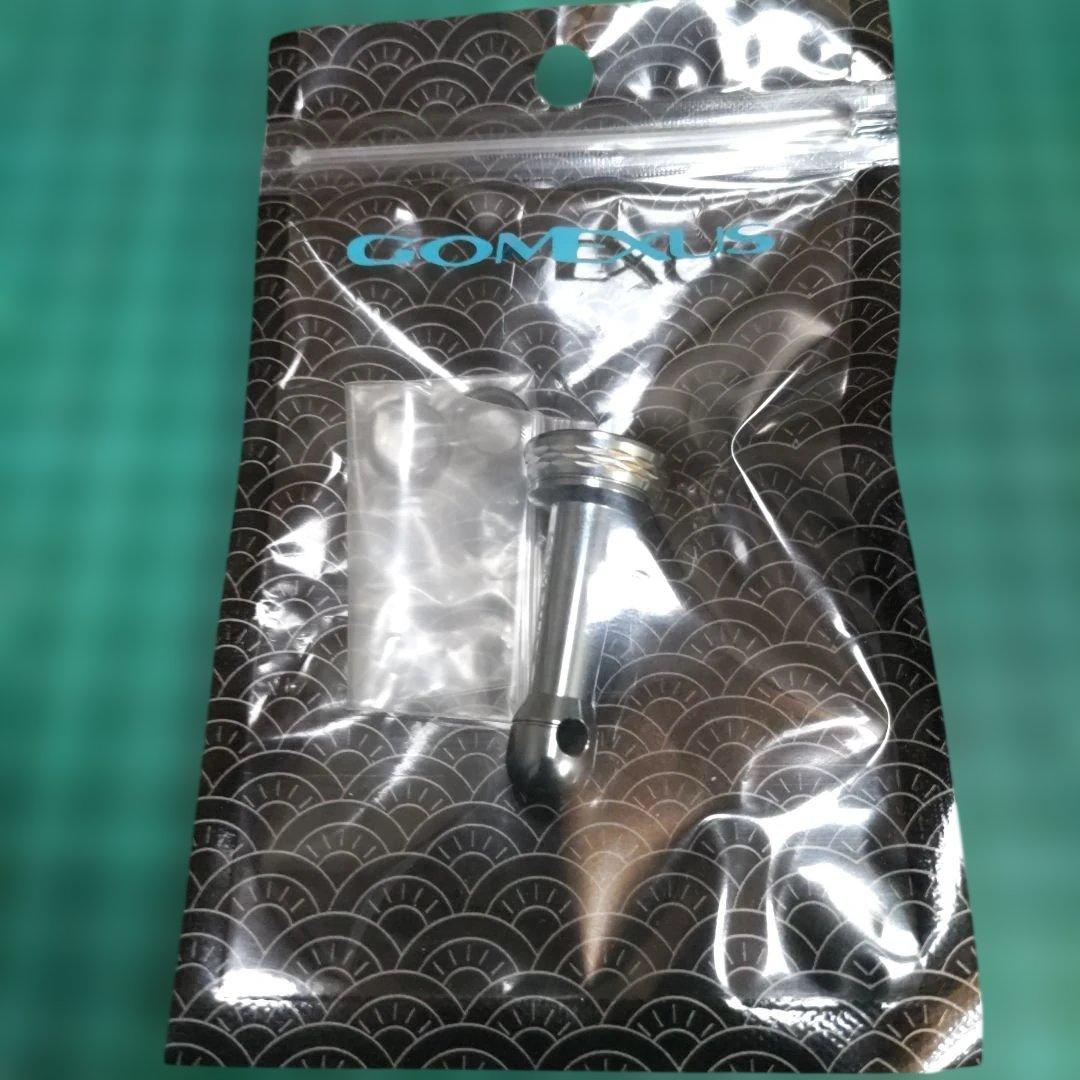 ダイワ　18カルディアLT2000S替えスプール付き