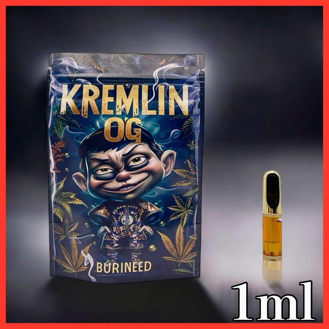 CRDH CDT リキッド　#タグ　CBD CBN THXE CBP H4CBH