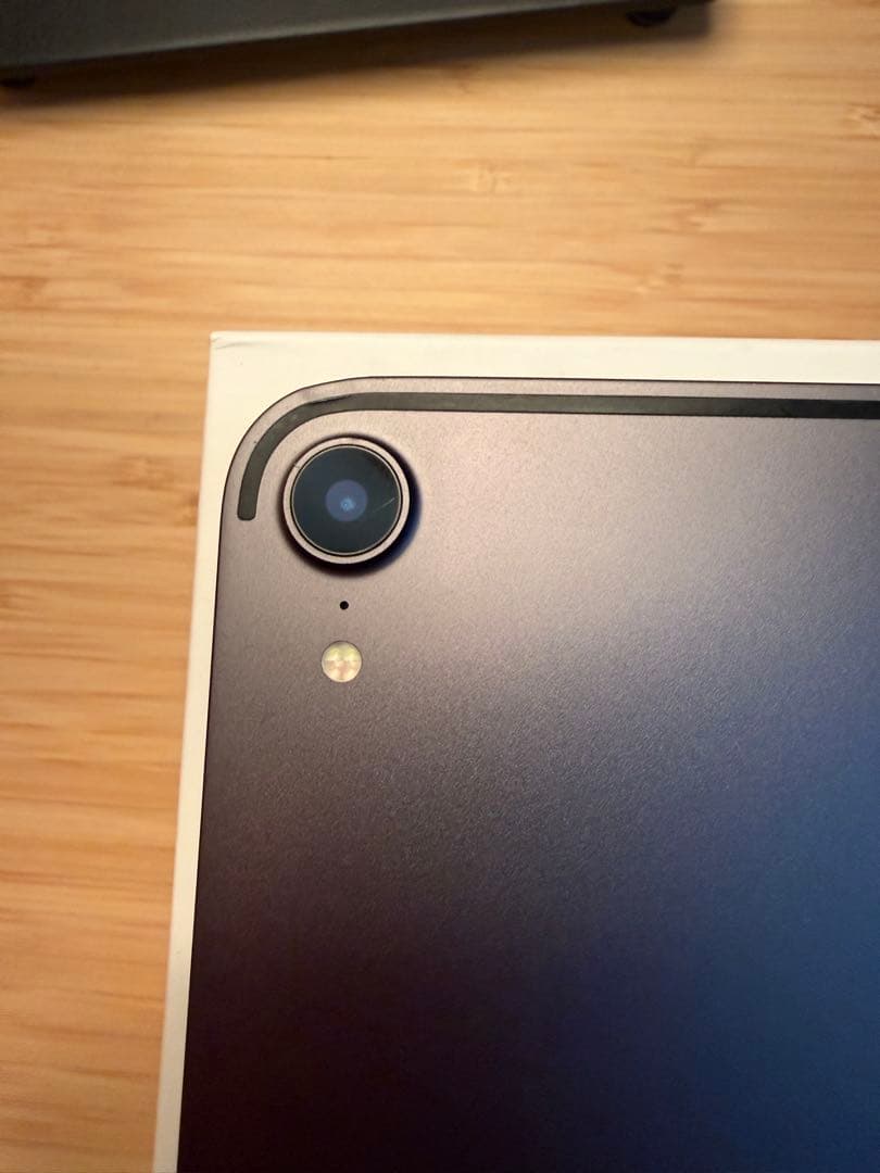 Apple iPad pro第1世代 256GB ＋Apple Pencil