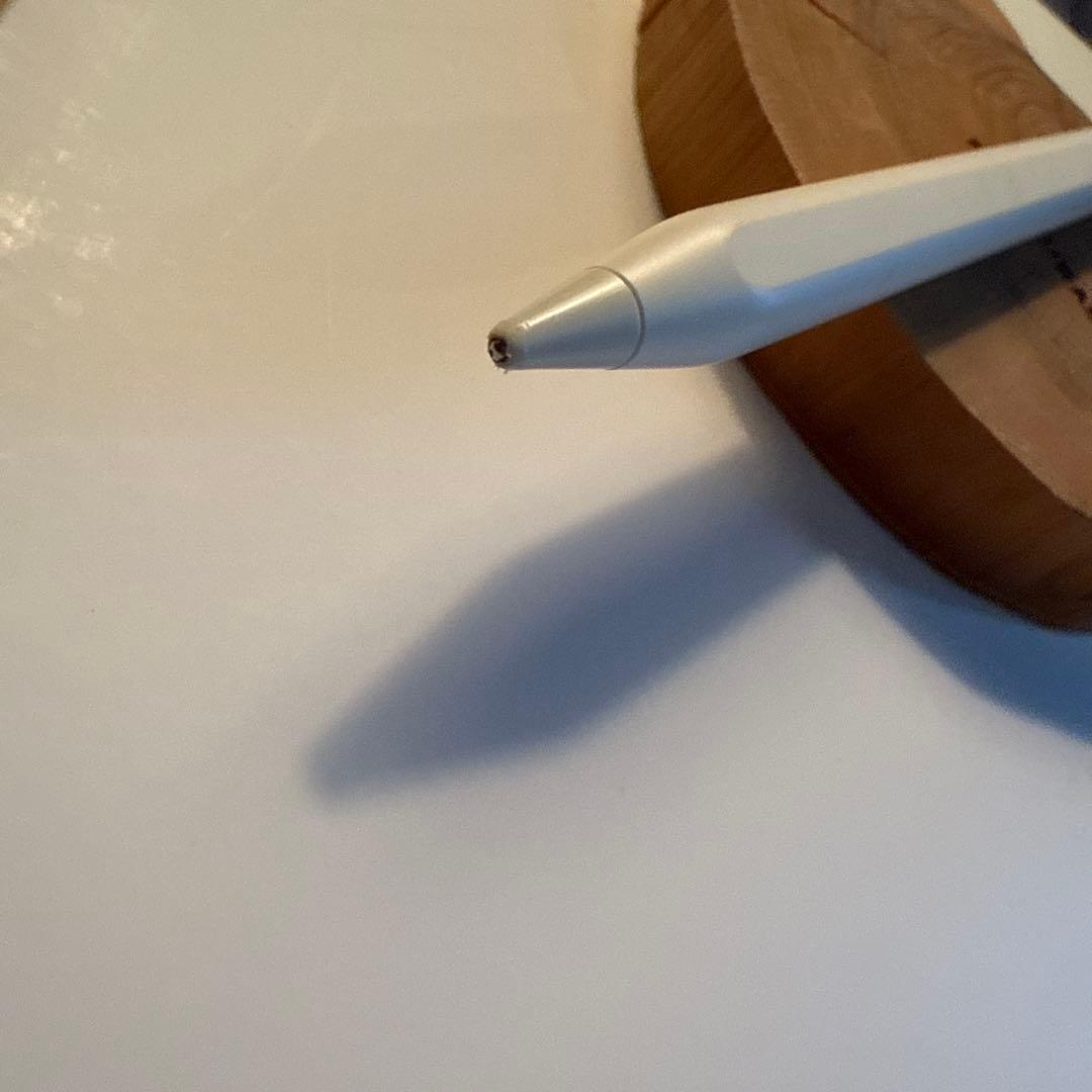 Apple iPad pro第1世代 256GB ＋Apple Pencil