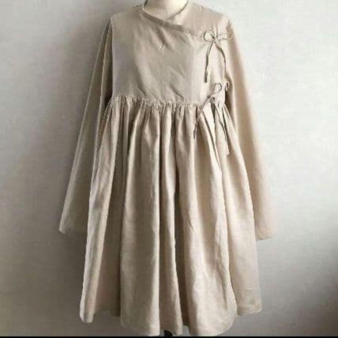 UGOV ラバリジャケット