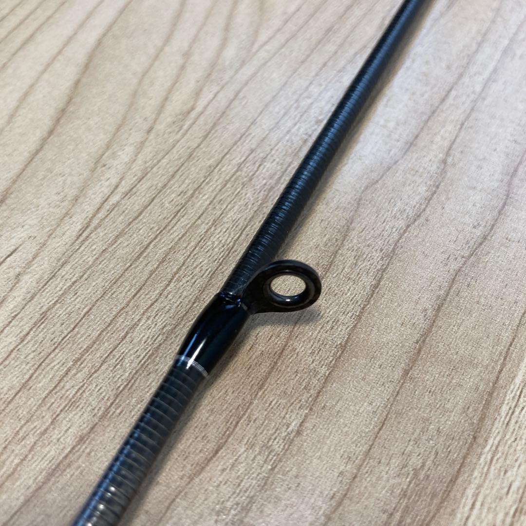 【むさし】ラブラックスAGS 67MLS