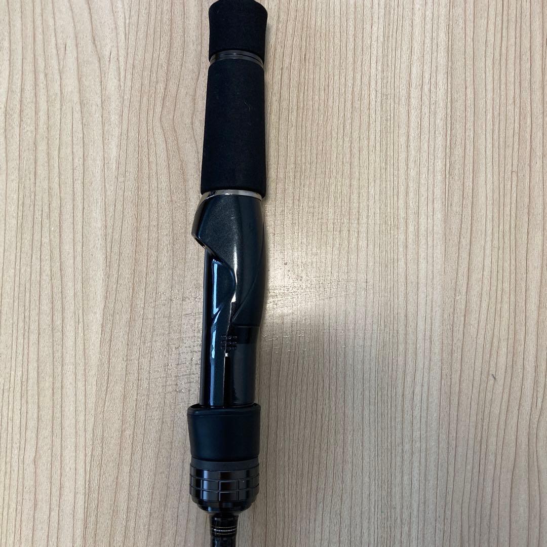 【むさし】ラブラックスAGS 67MLS